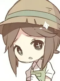 第五人格之团宠可爱的小艾玛
