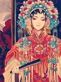 相声大师