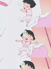 短篇小说集锦