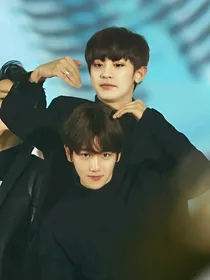 EXO_LOVER