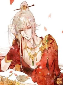 书名正在修改_1549875883030859576