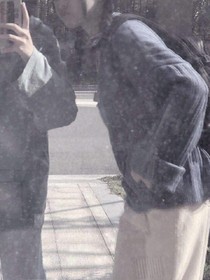 苏北网圈