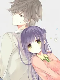 七彩追梦录