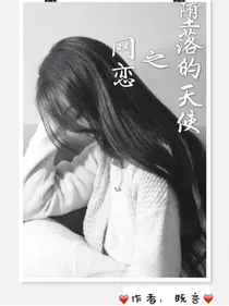 网恋之堕落的天使