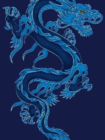 神兽之旅