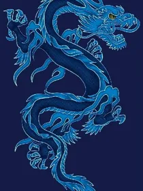 神兽之旅