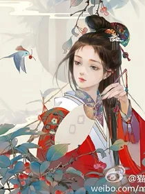 倾世情缘已不在