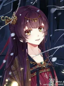鬼妻妖君不好惹