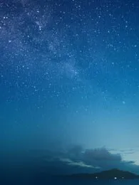 绝地求生之野狼中队。