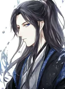 王者归来:邪王毒妃