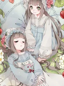 守护甜心之泪滴迷恋