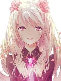 星学院之圣灵公主回归