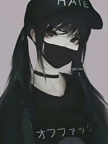 何其幸运，今生有你