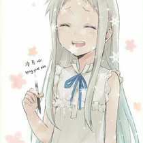 看透爱情