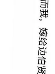 EXO之天马行空的生活