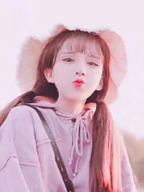 tfboys之女配穿越开始逆袭