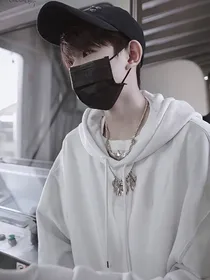 TFBOYS之霸道总裁王源复仇