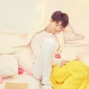 TFBOYS霸道总裁！