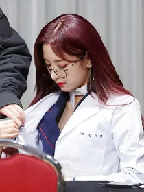 EXO.葬仪师