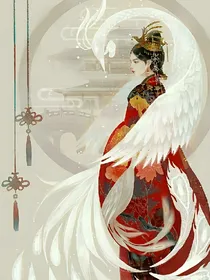 你是我的心中的白月光
