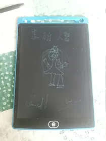 绝地求生。