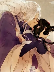 医妃难囚2