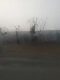 叶罗丽精灵梦之灵犀阁之谜