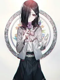 重生之复仇:闺蜜爱上我男友