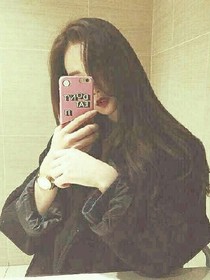 校园的恋爱！