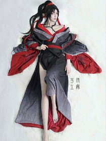 网游谁家诱受