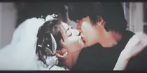 96年版一吻定情宿命羁绊