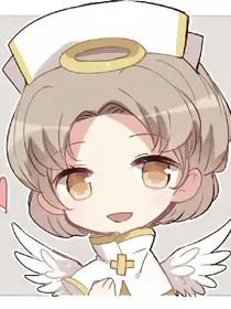 第五人格之医园恋