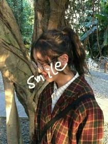 你和我的校园生活