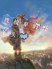 拽校草的野丫头