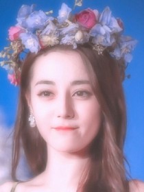 王俊凯之热巴的爱