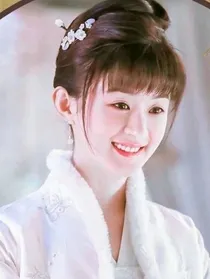 希望生活更好