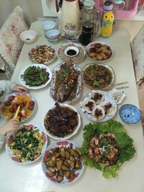 叶罗丽精灵梦之奇艺公主