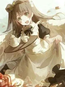 重生之华丽转身