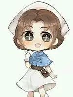 快穿之全能女神养成计划