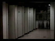 恐怖厕所