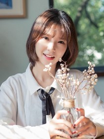 晶彩