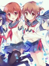 星学院的背叛与相信