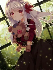 小花仙之背叛的伙伴