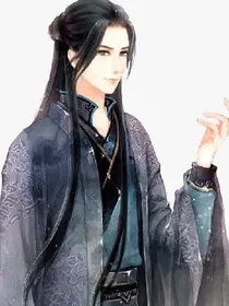 穿越之夫多是福