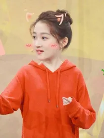 鹿彤之翻天覆地