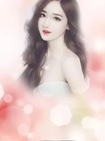 情长不过时光
