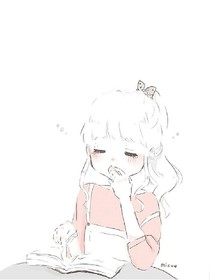 高冷帅哥的小甜心