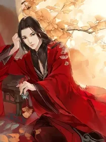穿越无数次元