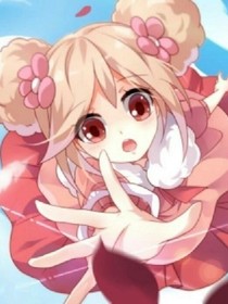 小花仙.之所以背叛的你