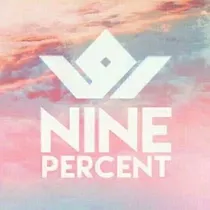 ninepence的校园生活